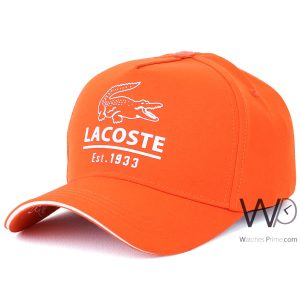 lacoste-est-1933-orange-baseball-croc-cotton-cap
