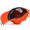 Lacoste EST Orange Baseball Cap | Watches Prime Lacoste EST Orange Baseball Cap | Watches Prime