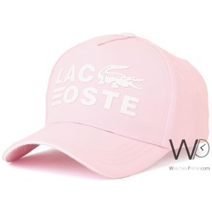 lacoste-est-1933-pink-baseball-croc-cotton-cap