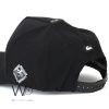 Lacoste Sport Cocodile Black Baseball Cap | Watches Prime Lacoste Sport Cocodile Black Baseball Cap | Watches Prime