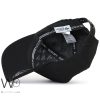 Lacoste Sport Cocodile Black Baseball Cap | Watches Prime Lacoste Sport Cocodile Black Baseball Cap | Watches Prime