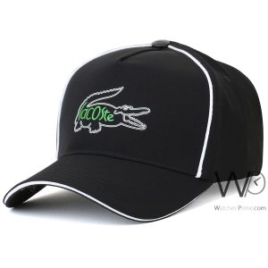 lacoste-sport-croc-baseball-black-cap-cotton-hat