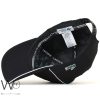 Lacoste Sport Croc Black Baseball Cap | Watches Prime Lacoste Sport Croc Black Baseball Cap | Watches Prime