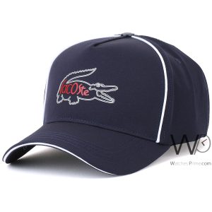 lacoste-sport-croc-baseball-navy-blue-cap-cotton-hat