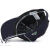 Lacoste Sport Croc Navy Blue Baseball Cap | Watches Prime Lacoste Sport Croc Navy Blue Baseball Cap | Watches Prime