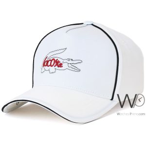 lacoste-sport-croc-baseball-white-cap-cotton-hat