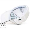 Lacoste Sport Croc Baseball White Cap | Watches Prime Lacoste Sport Croc Baseball White Cap | Watches Prime