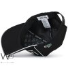 Lacoste Sport Established Black Baseball Cap | Watches Prime Lacoste Sport Established Black Baseball Cap | Watches Prime