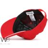 Lacoste Sport EST Red Baseball Cap | Watches Prime Lacoste Sport EST Red Baseball Cap | Watches Prime