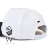 Lacoste Sport EST White Baseball Cap | Watches Prime Lacoste Sport EST White Baseball Cap | Watches Prime