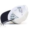 Lacoste Sport EST White Baseball Cap | Watches Prime Lacoste Sport EST White Baseball Cap | Watches Prime