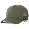 كاب-ماركة-لويس-فيتون-trucker-اخضر-رجالى