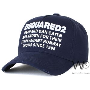 navy-blue-dsquared2-baseball-men-cap-cotton-hat