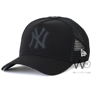new-era-new-york-yankees-ny-trucker-black-cap-net-hat