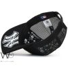 New York New Era Yankees Trucker Cap Black | Watches Prime