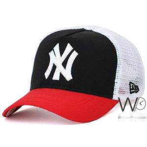 new-era-new-york-yankees-ny-trucker-black-red-white-cap-mesh-hat