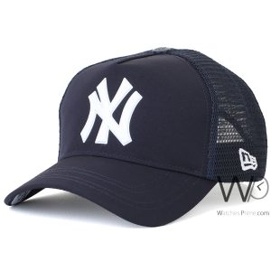 new-era-new-york-yankees-ny-trucker-blue-cap-net-hat