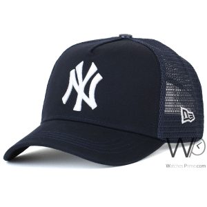 new-era-new-york-yankees-ny-trucker-navy-blue-cap-net-hat
