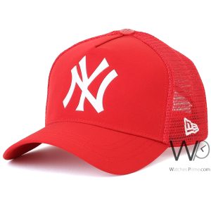 new-era-new-york-yankees-ny-trucker-red-cap-mesh-hat