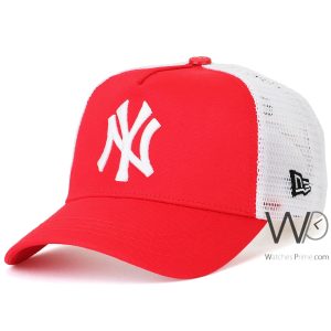 new-era-new-york-yankees-ny-trucker-red-white-cap-net-hat