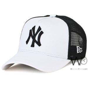 new-era-new-york-yankees-ny-trucker-white-black-cap-net-hat