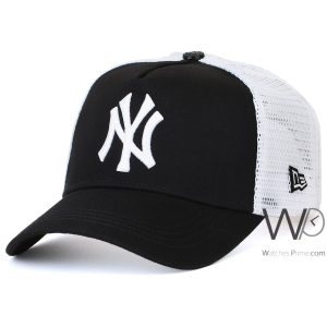 new-era-new-york-yankees-ny-trucker-white-black-cap-net-hat