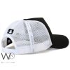 New York New Era Yankees Black Trucker Cap | Watches Prime