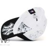 New York New Era Yankees Black Trucker Cap | Watches Prime