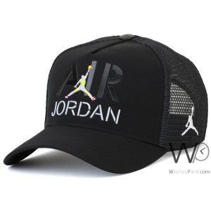 nike-air-jordan-trucker-black-cap-net-men-hat