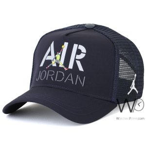 nike-air-jordan-trucker-navy-blue-cap-net-men-hat