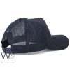 Nike Air Jordan Navy Blue trucker Net Cap | Watches Prime Nike Air Jordan Navy Blue trucker Net Cap | Watches Prime