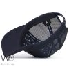 Nike Air Jordan Navy Blue trucker Net Cap | Watches Prime Nike Air Jordan Navy Blue trucker Net Cap | Watches Prime