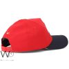 Nike Just Do It Red Blue Baseball Hat | Watches Prime Nike Just Do It Red Blue Baseball Hat | Watches Prime