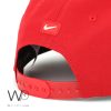 Nike Just Do It Red Blue Baseball Hat | Watches Prime Nike Just Do It Red Blue Baseball Hat | Watches Prime