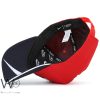 Nike Just Do It Red Blue Baseball Hat | Watches Prime Nike Just Do It Red Blue Baseball Hat | Watches Prime
