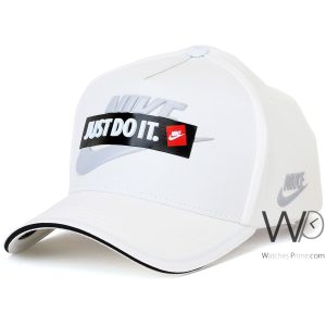 nike-baseball-cap-just-do-it-white-cotton-hat