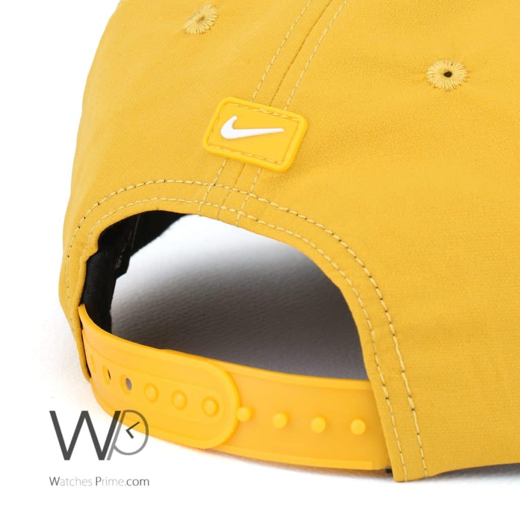 jd nike hat