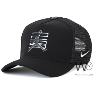 nike-jordan-trucker-black-cap-net-men-hat