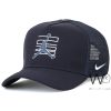 Nike Jordan Navy Blue trucker Net Cap | Watches Prime Nike Jordan Navy Blue trucker Net Cap | Watches Prime