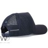 Nike Jordan Navy Blue trucker Net Cap | Watches Prime Nike Jordan Navy Blue trucker Net Cap | Watches Prime