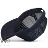 Nike Jordan Navy Blue trucker Net Cap | Watches Prime Nike Jordan Navy Blue trucker Net Cap | Watches Prime