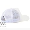 Nike Jordan White trucker Net Cap | Watches Prime Nike Jordan White trucker Net Cap | Watches Prime