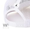 Nike Jordan White trucker Net Cap | Watches Prime Nike Jordan White trucker Net Cap | Watches Prime