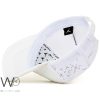 Nike Jordan White trucker Net Cap | Watches Prime Nike Jordan White trucker Net Cap | Watches Prime