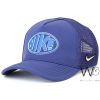 Nike SB Blue Mesh hat | Watches Prime Nike SB Blue Mesh hat | Watches Prime