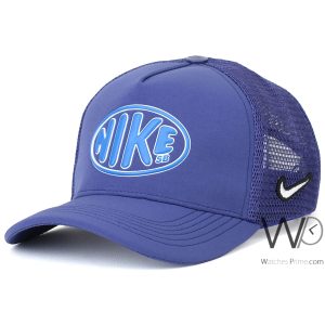 nike-sb-trucker-cap-blue-mesh-hat