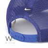 Nike SB Blue Mesh hat | Watches Prime Nike SB Blue Mesh hat | Watches Prime