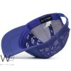 Nike SB Blue Mesh hat | Watches Prime Nike SB Blue Mesh hat | Watches Prime