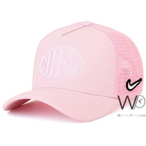 nike-sb-trucker-cap-pink-mesh-hat