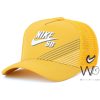 كاب-نايك-sb-trucker-اصفر-رجالى